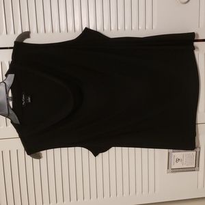 NUE OPTIONS  Cowl neck